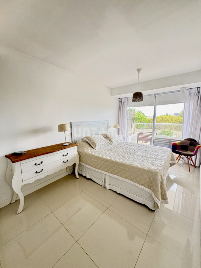 Apartamento ID.213771 - VENTA DEPARTAMNETO EN BIKINI BEACH.