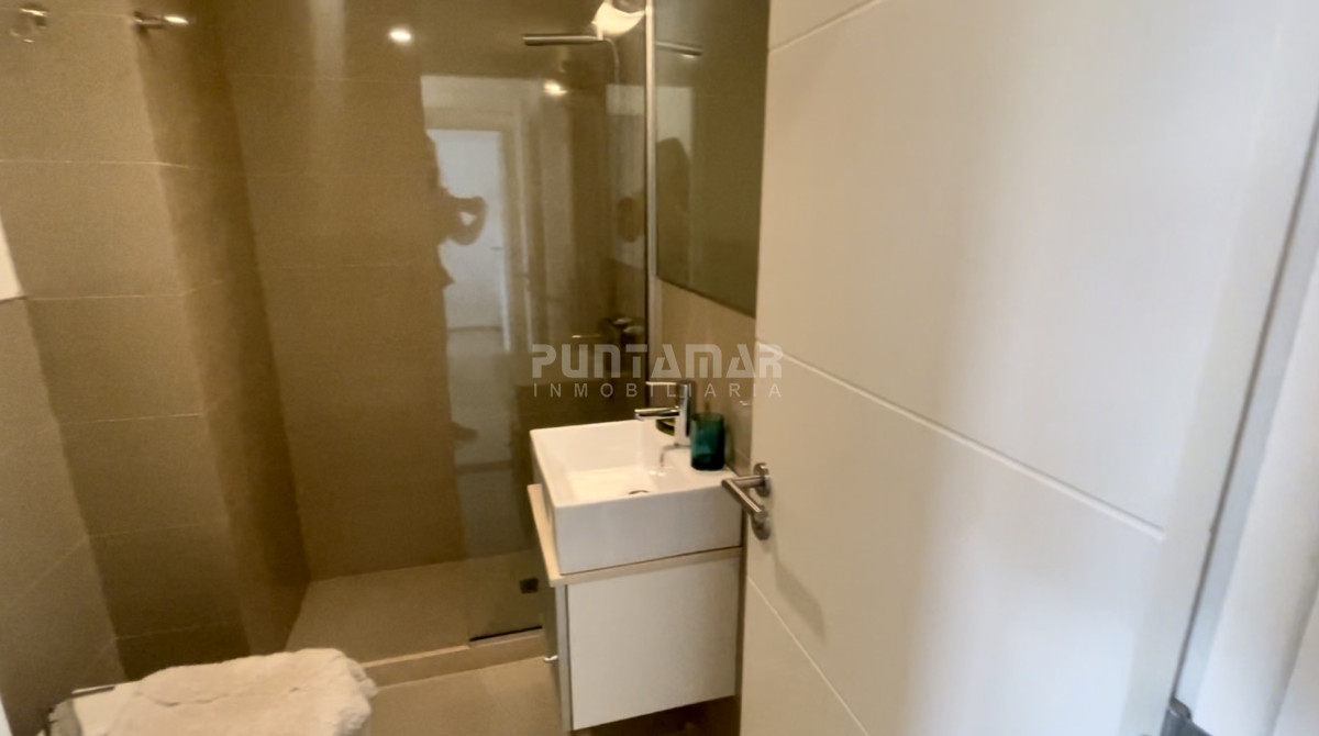 Apartamento ID.213159 - ALQUILER APARTAMENTO DUPLEX 3 SUITES PRIMERA LINEA EN RINCON DEL INDIO