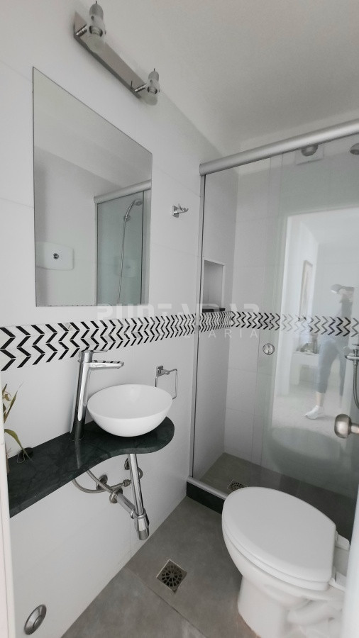 Apartamento ID.1110 - DEPARTAMENTO DE 2 DORMITORIOS EN LA PENINSULA