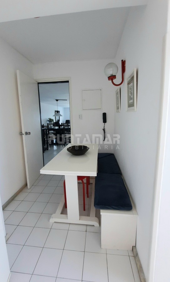 Apartamento ID.210187 - DEPARTAMENTO DE 3 DORMITORIOS EN PISO ALTO CON EXCELENTE VISTA 