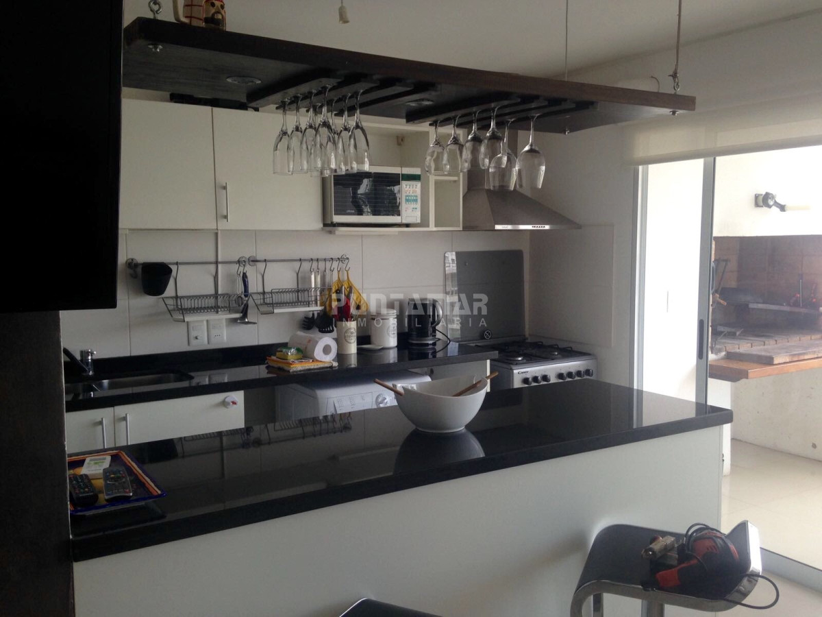 Apartamento ID.211623 - Apartamento en Aidy Grill, 2 dormitorios *