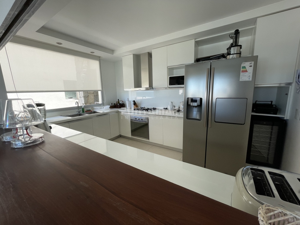 Apartamento ID.212844 - Casas de Mar en venta y alquiler