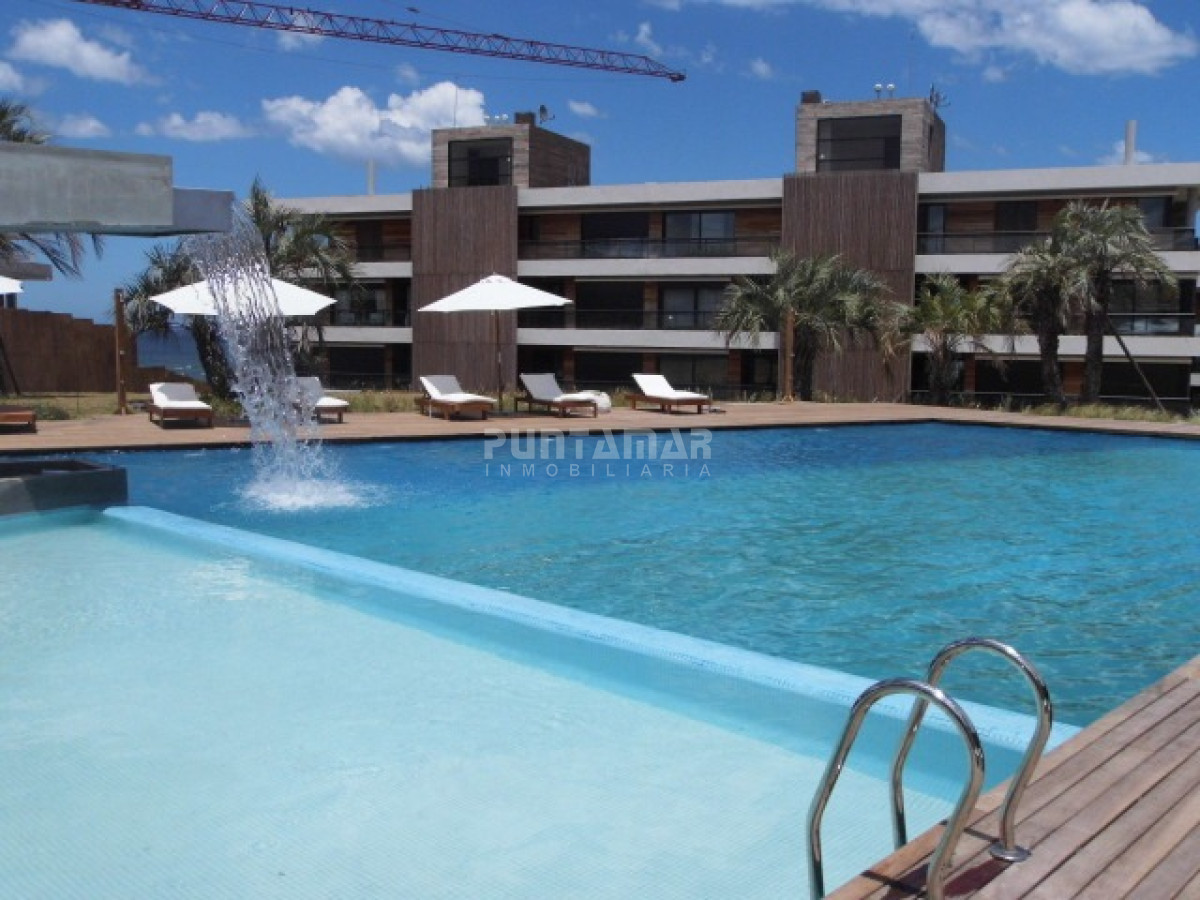 Apartamento ID.212716 - APARTAMENTO EN VENTA Y ALQUILER TEMPORADA EN SELENZA