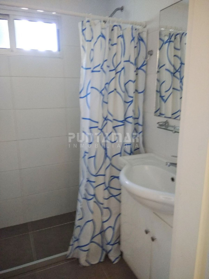 Apartamento ID.1215 - Apartamento en Peninsula, 2 dormitorios *