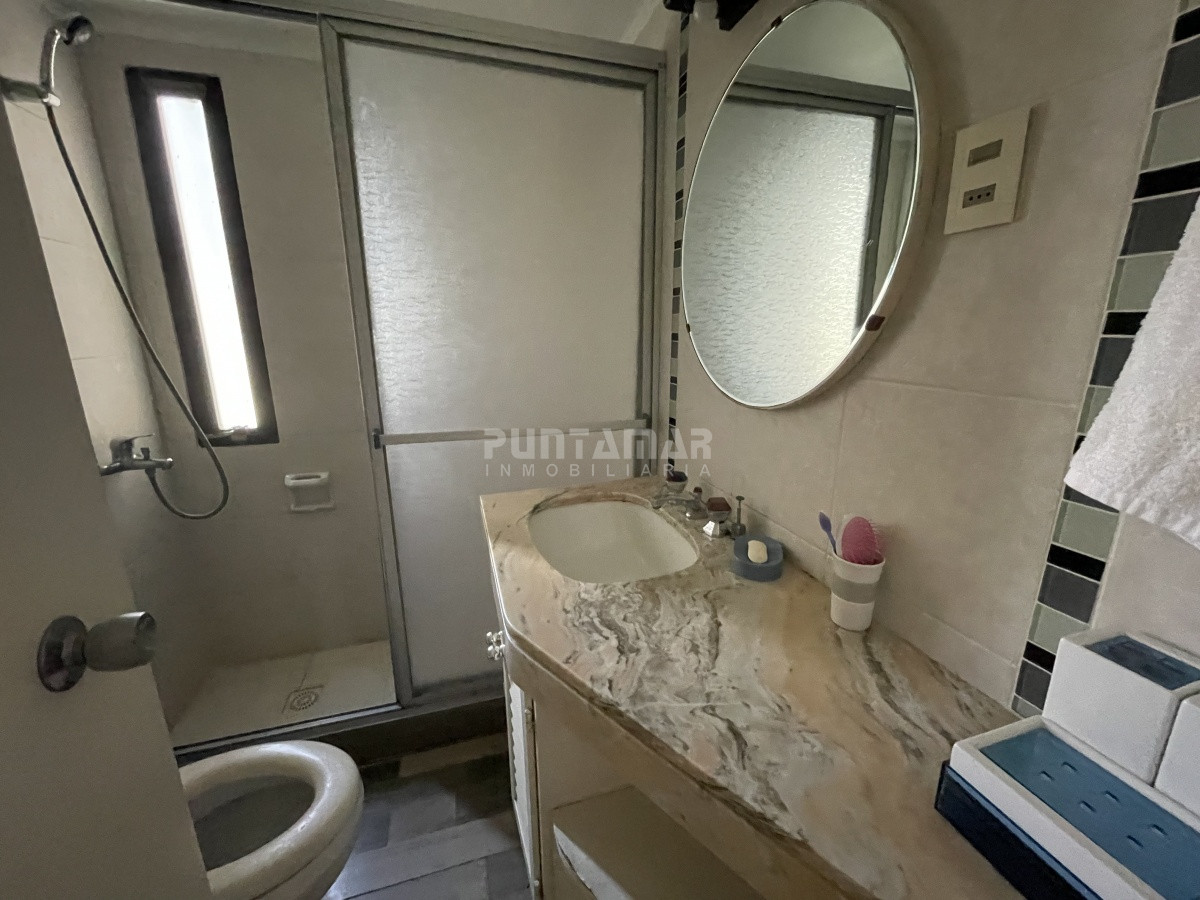 Apartamento ID.210094 - Departamento en alquiler Parquemar