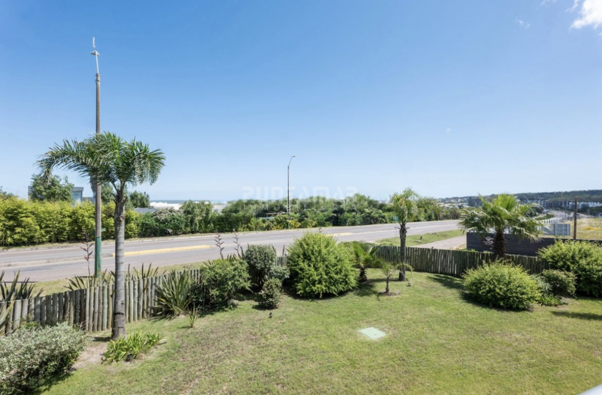 Apartamento ID.213771 - VENTA DEPARTAMNETO EN BIKINI BEACH.