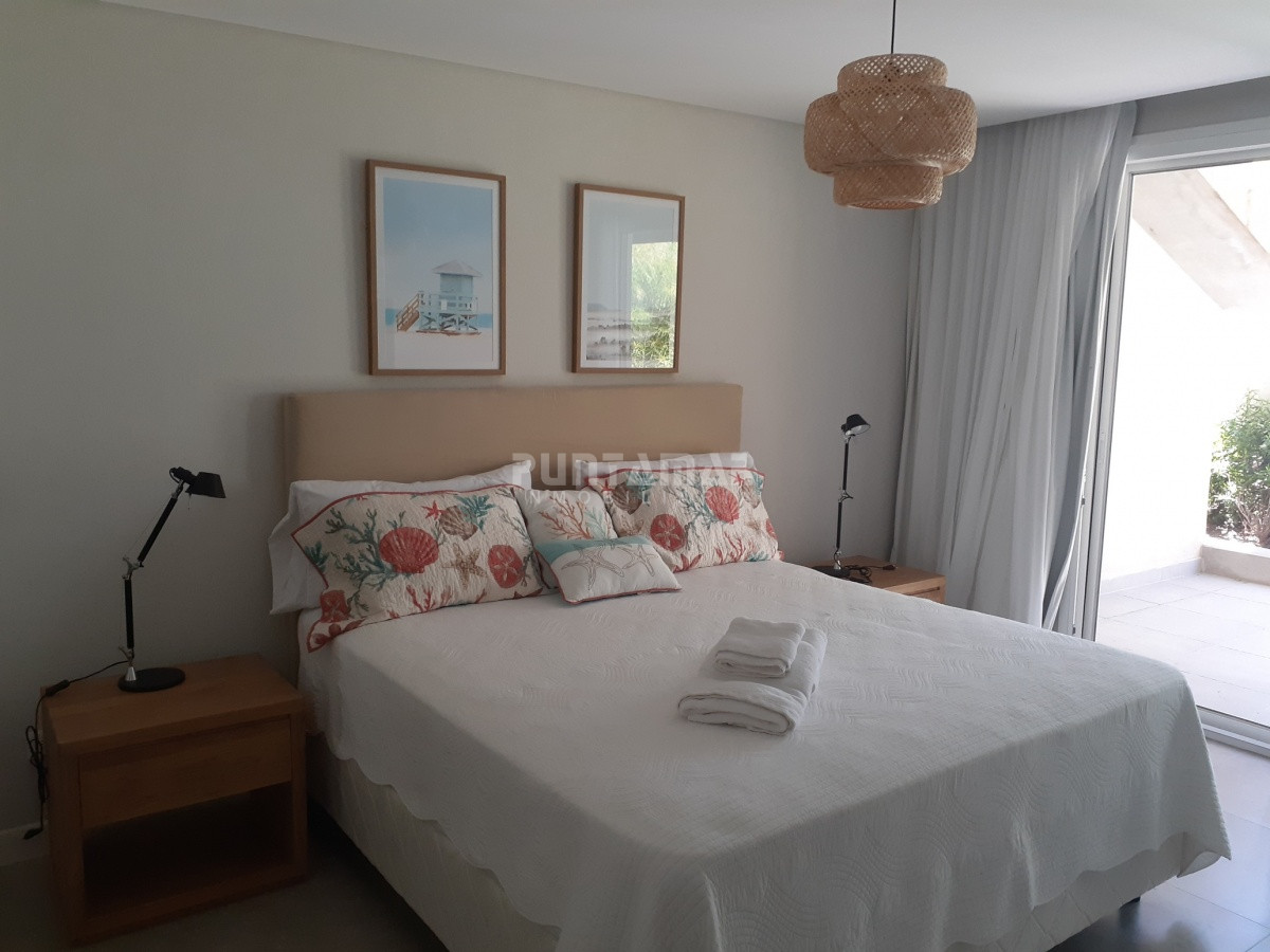 Apartamento ID.212233 - APARTAMENTO EN ALQUILER CERCA DE PLAYA LA POSTA DEL CANGREJO LA BARRA