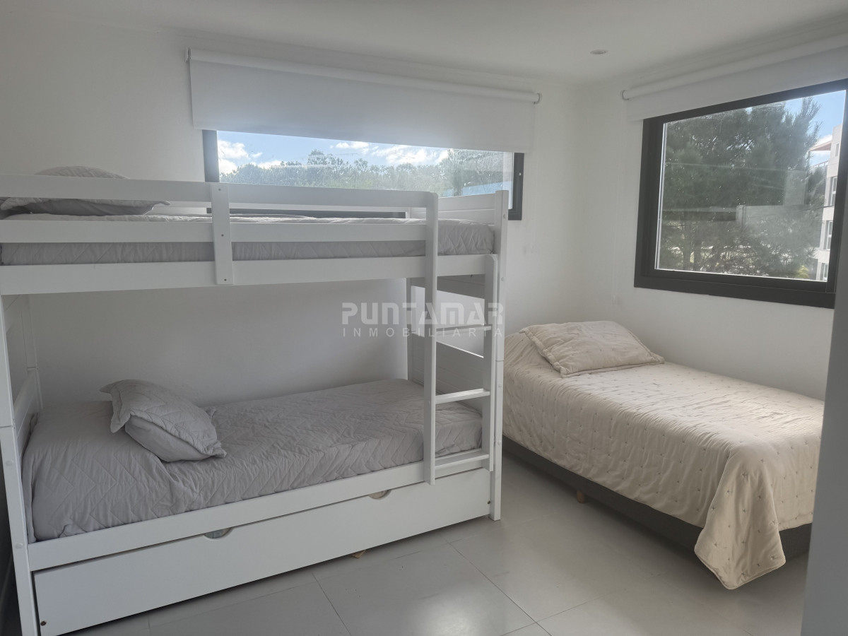 Apartamento ID.213668 - Duplex en Montoya venta y alquiler
