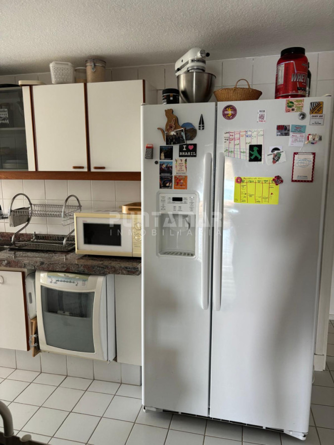 Apartamento ID.213870 - Espectacular apartamento en Venta