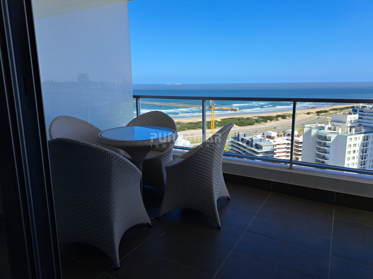 Apartamento ID.212464 - DEPARTAMENTO DE 2 DORMITORIOS EN EDIFICIO DE CATEGORIA