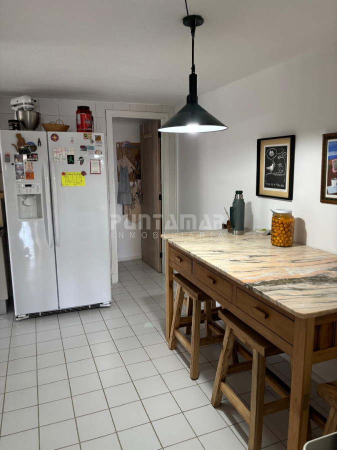 Apartamento ID.213870 - Espectacular apartamento en Venta