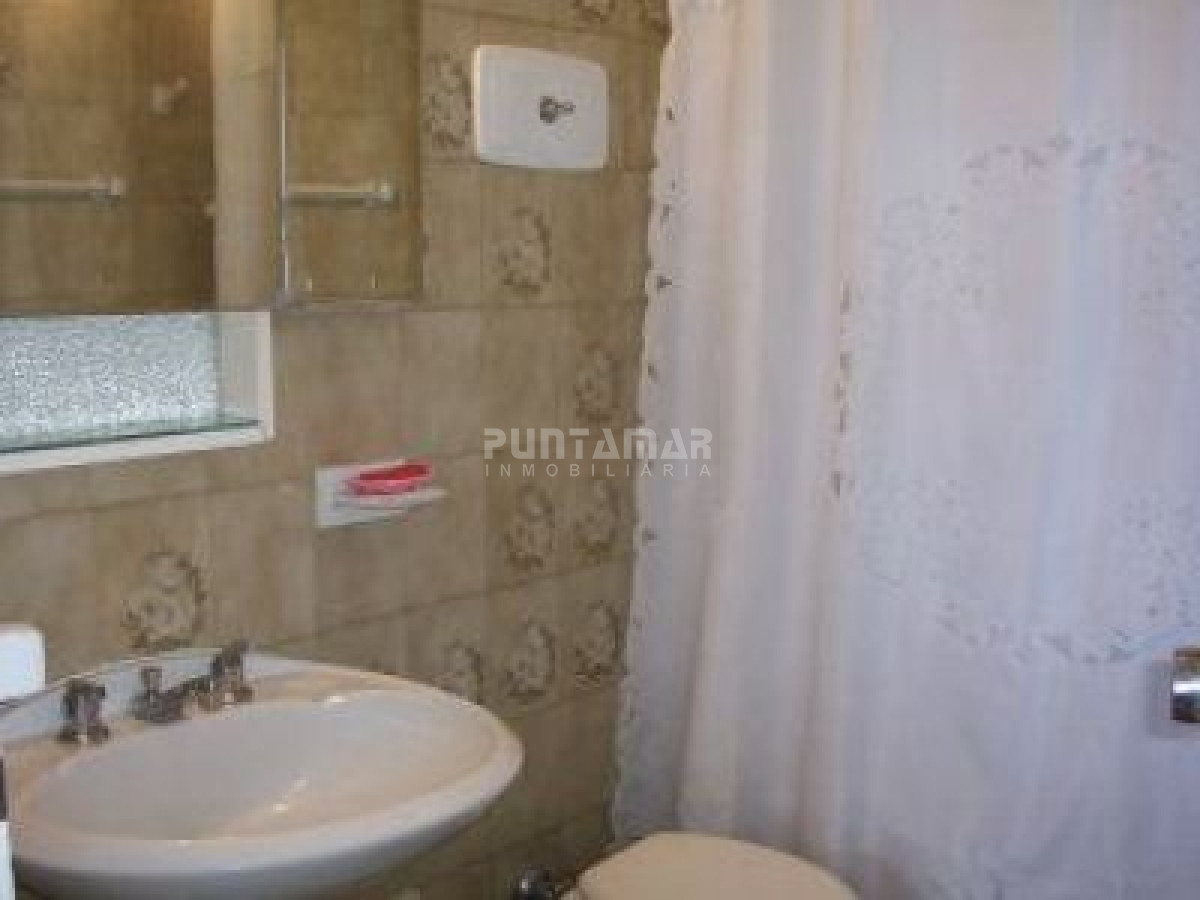 Apartamento ID.1244 - Apartamento en Peninsula, 2 dormitorios *