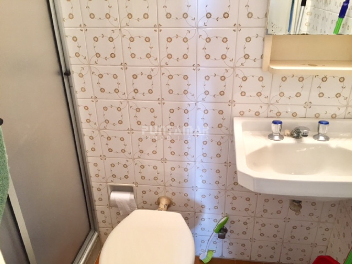 Apartamento ID.211666 - Apartamento en Mansa, 2 dormitorios *