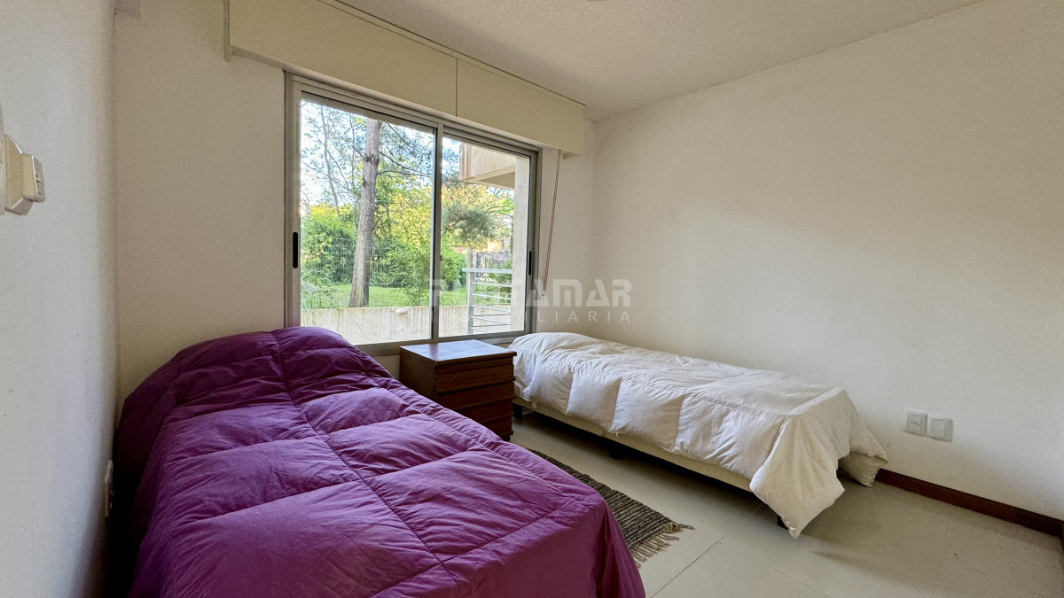 Apartamento ID.213434 - OPORTUNIDAD APTO DE 2 DORMITORIOS A UNA CUADRA DE LA BRAVA