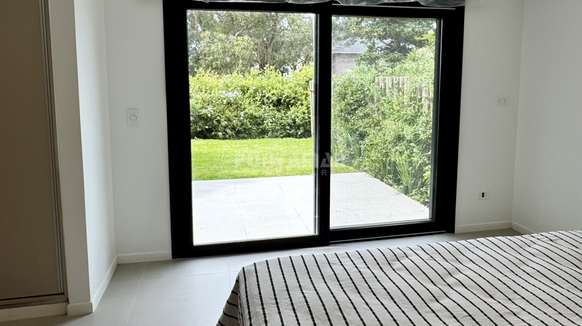 Apartamento ID.213309 - OPORTUNIDAD APARTAMENTO A ESTRENAR EN LA BARRA DE 3 DORMITORIOS