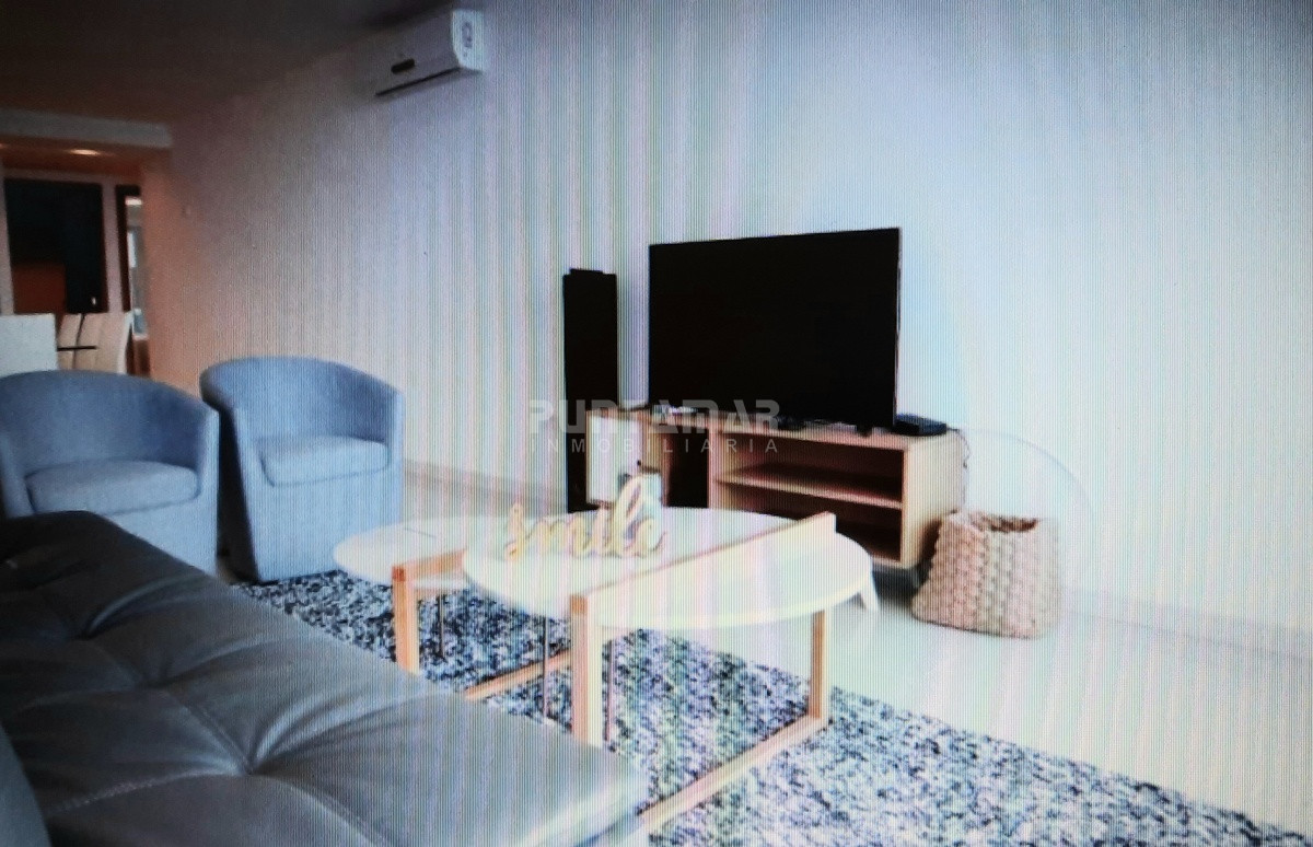 Apartamento ID.212383 - IMPORTANTE DEPARTAMENTO EN EDIFICIO DE GRAN CATEGORIA