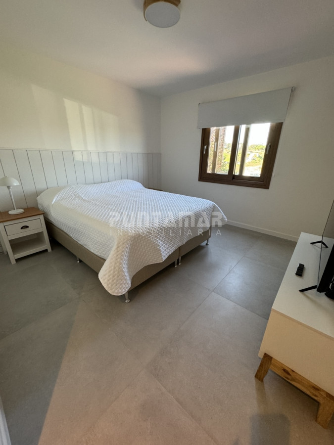 Apartamento ID.213217 - Terrazas de Manantiales en venta y alquiler, reciclado!
