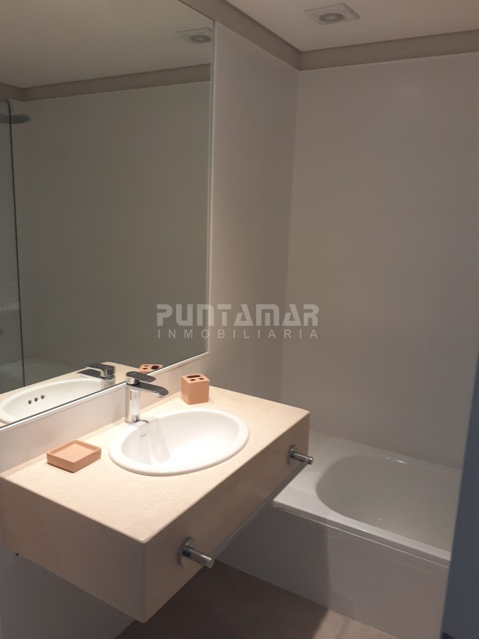 Apartamento ID.212239 - APARTAMENTO A METROS DE PLAYA LA POSTA DEL CANGREJO EN LA BARRA 