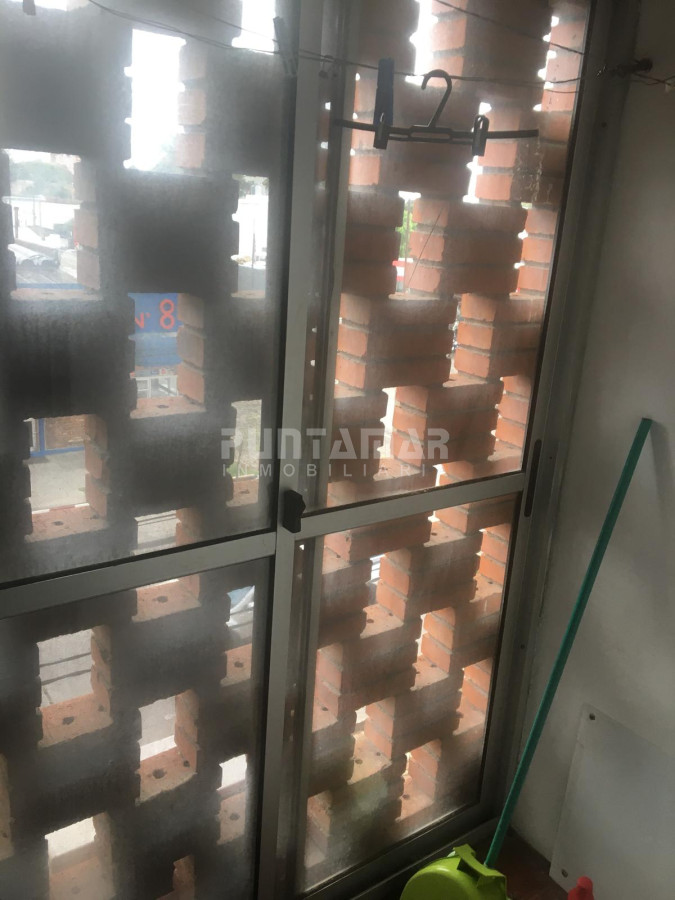 Apartamento ID.213649 - VENTA APARTAMENTO CENTRO MALDONADO