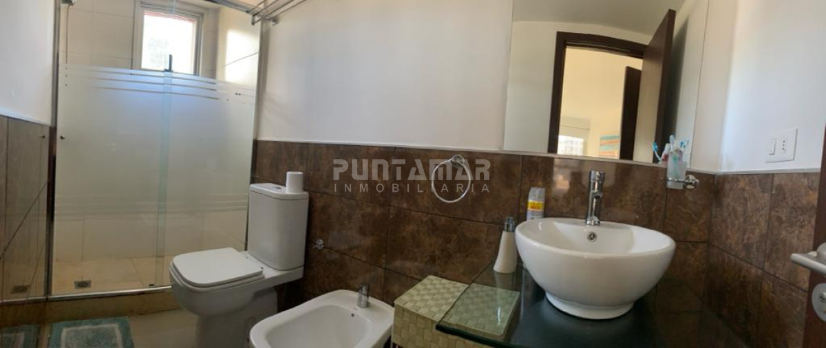 Apartamento ID.212746 - VENTA DE APARTAMENTO 3 DORMITORIOS EN ACAPULCO ROOSEVELT