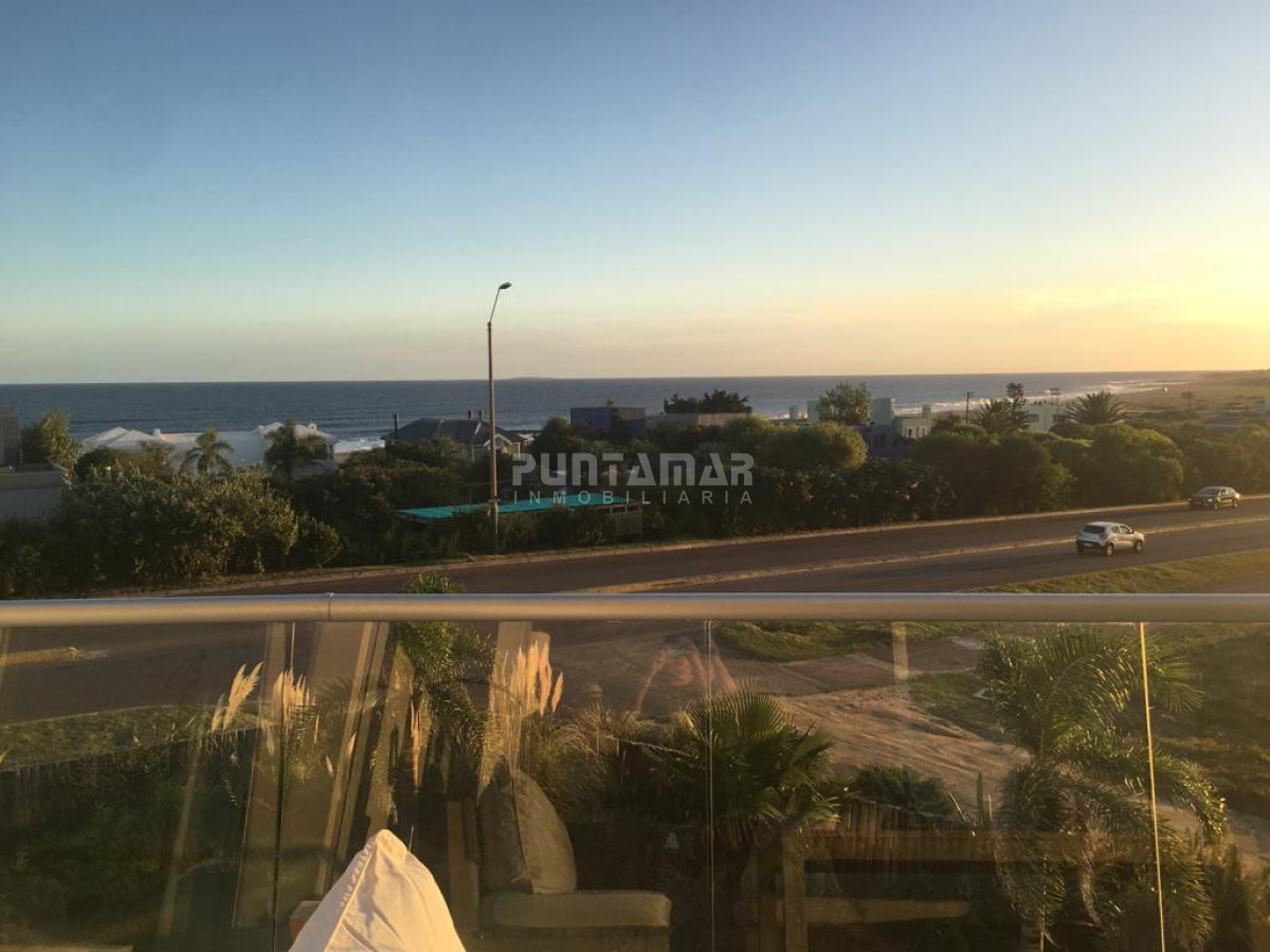 Apartamento ID.212491 - APARTAMENTO EN ALQUILER ZONA DE MANANTIALES CERCA DE PLAYA BIKINI