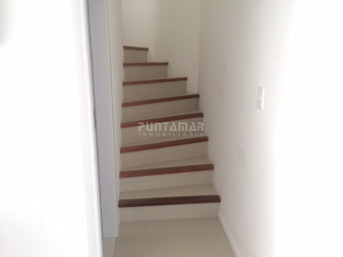 Apartamento ID.211622 - Apartamento en Aidy Grill, 2 dormitorios *