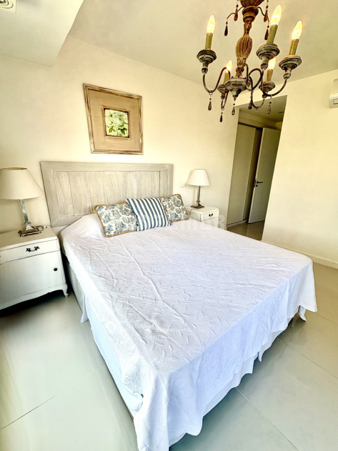 Apartamento ID.213772 - VENTA DEPARTAMENTO EN BIKINI BEACH