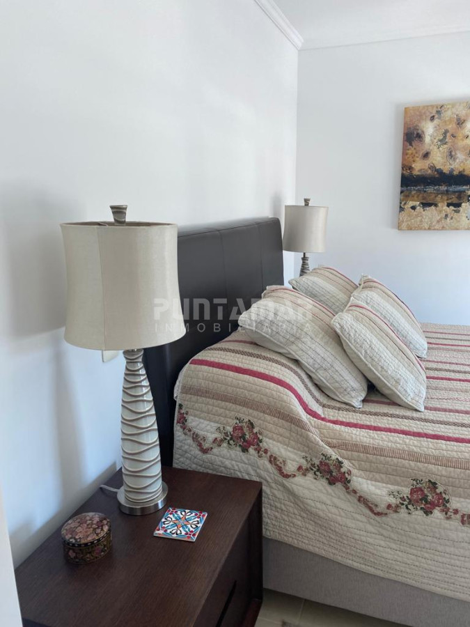 Apartamento ID.212487 - ALQUILER APARTAMENTO EN EDIFICIO 
