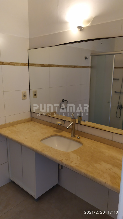 Apartamento ID.212850 - APARTAMENTO EN LA BLANQUEADA, MONTEVIDEO, IDEAL PARA INVERSION