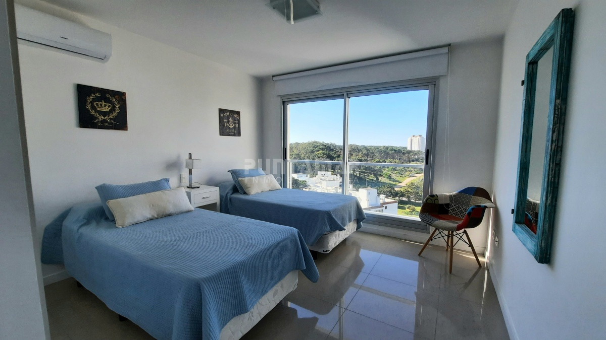Apartamento ID.212990 - DEPARTAMENTO DE 2 DORMITORIOS EN LA BRAVA