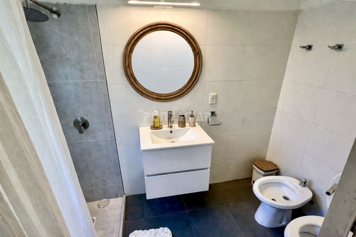 Apartamento ID.13106 - AMPLIO APARTAMENTO DE DOS DORMITORIOS A METROS DE PLAYA BIKINI