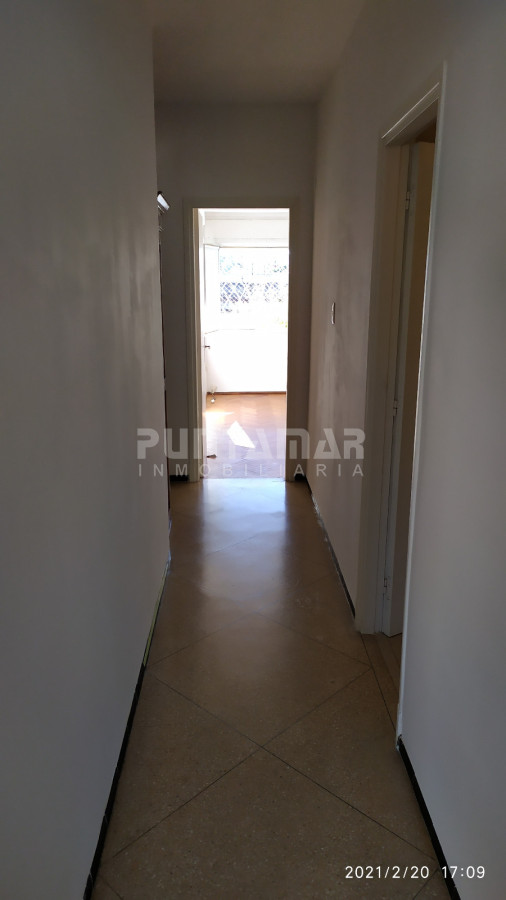 Apartamento ID.212850 - APARTAMENTO EN LA BLANQUEADA, MONTEVIDEO, IDEAL PARA INVERSION