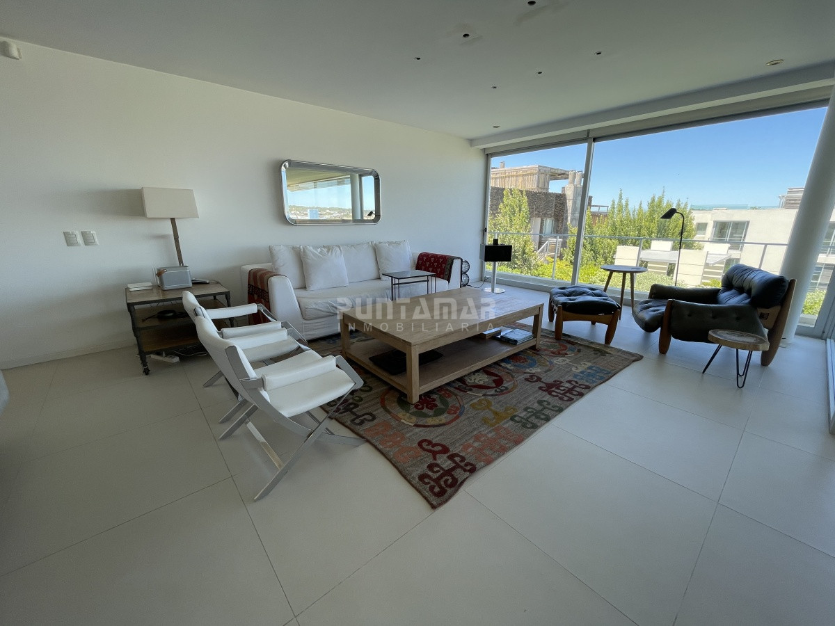 Apartamento ID.212844 - Casas de Mar en venta y alquiler