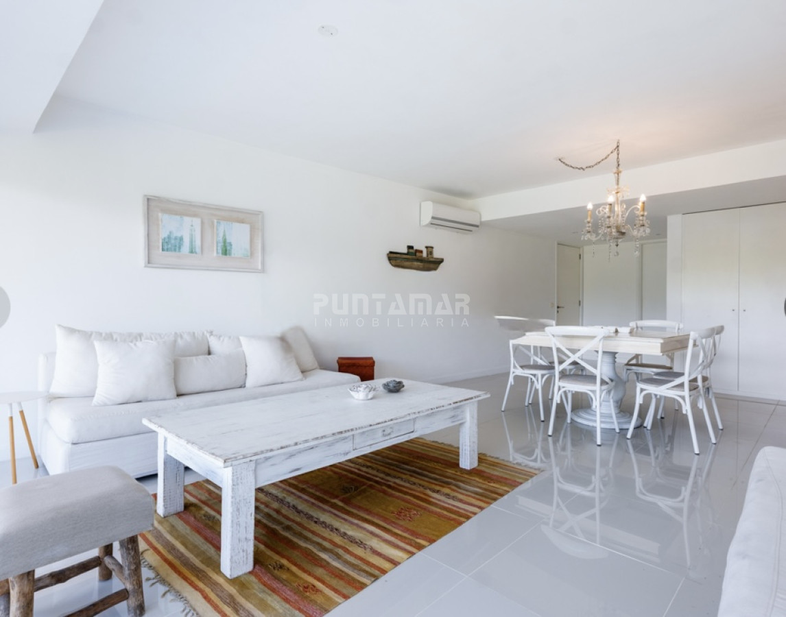Apartamento ID.213772 - VENTA DEPARTAMENTO EN BIKINI BEACH