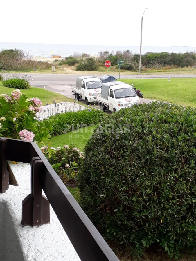 Apartamento ID.12005 - APARTAMENTO 3 DORMITORIOS SOBRE LA RAMBLA EN RINCON DEL INDIO