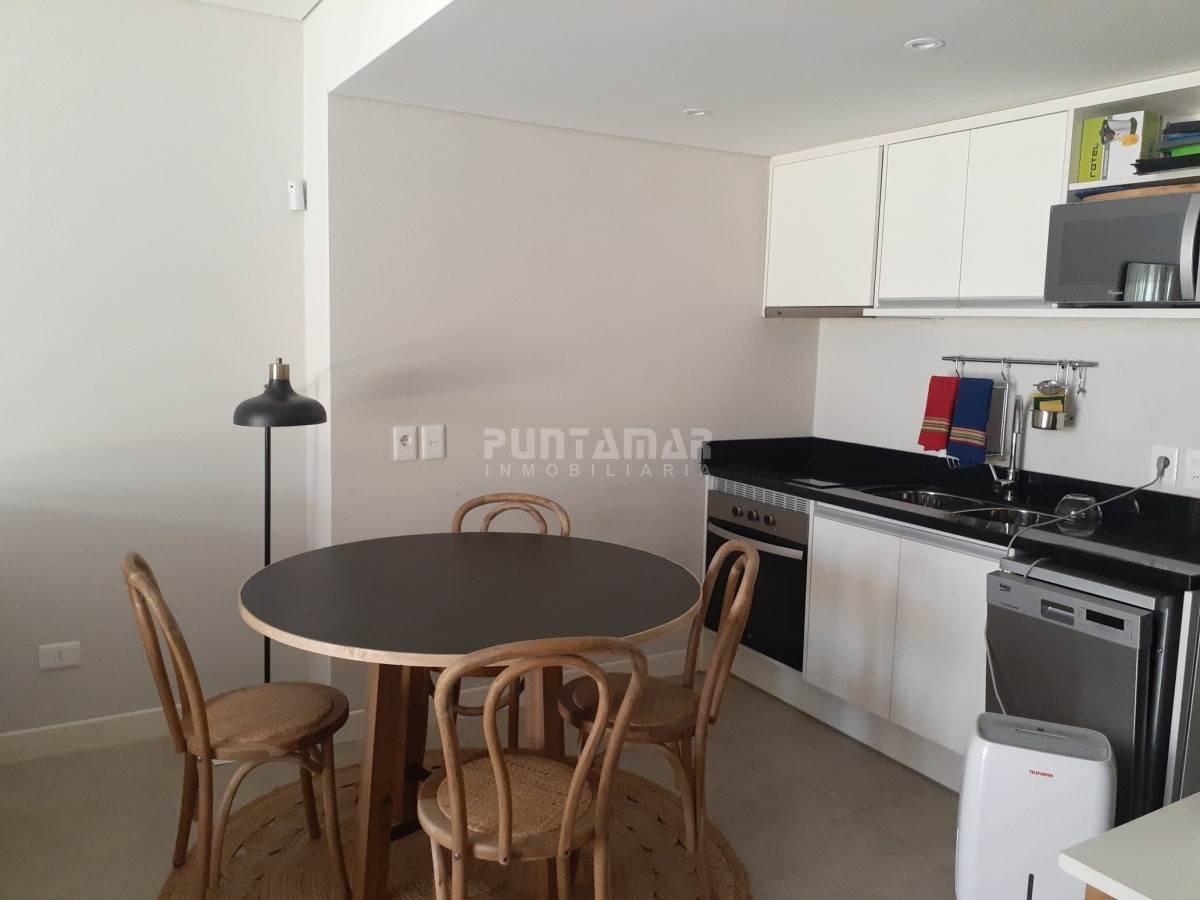 Apartamento ID.212233 - APARTAMENTO EN ALQUILER CERCA DE PLAYA LA POSTA DEL CANGREJO LA BARRA