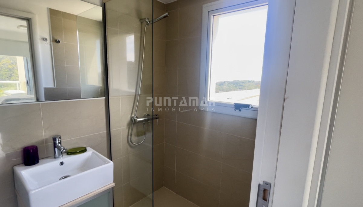 Apartamento ID.213159 - ALQUILER APARTAMENTO DUPLEX 3 SUITES PRIMERA LINEA EN RINCON DEL INDIO