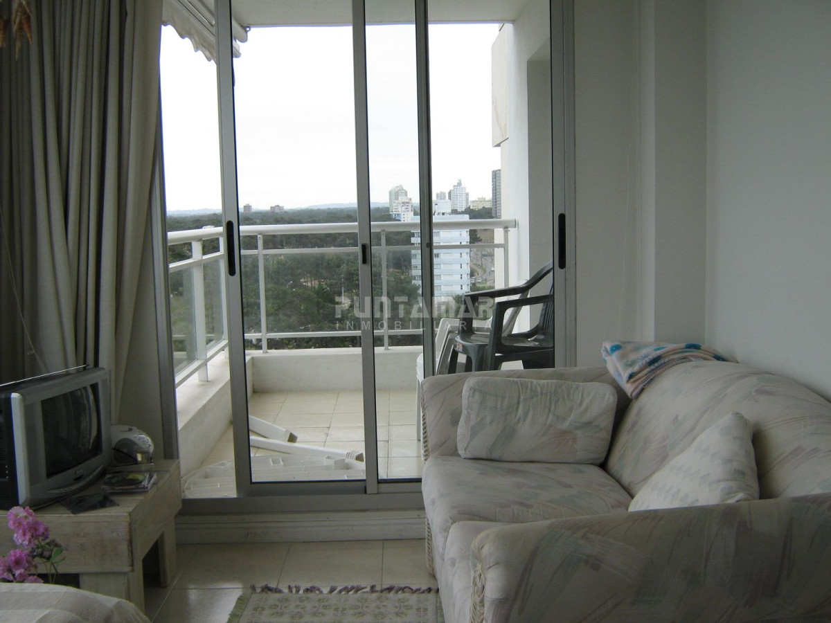 Apartamento ID.7043 - Apartamento en Roosevelt