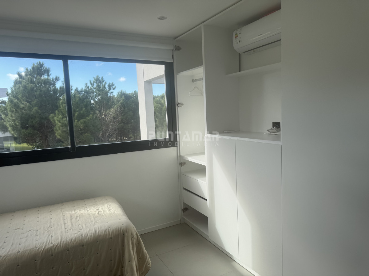 Apartamento ID.213668 - Duplex en Montoya venta y alquiler