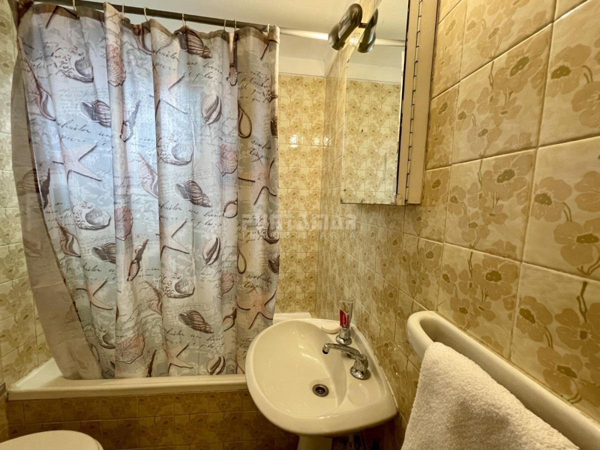Apartamento ID.213319 - APARTAMENTO EN ALQUILER 2 DORMITORIOS TORRE IBIZA