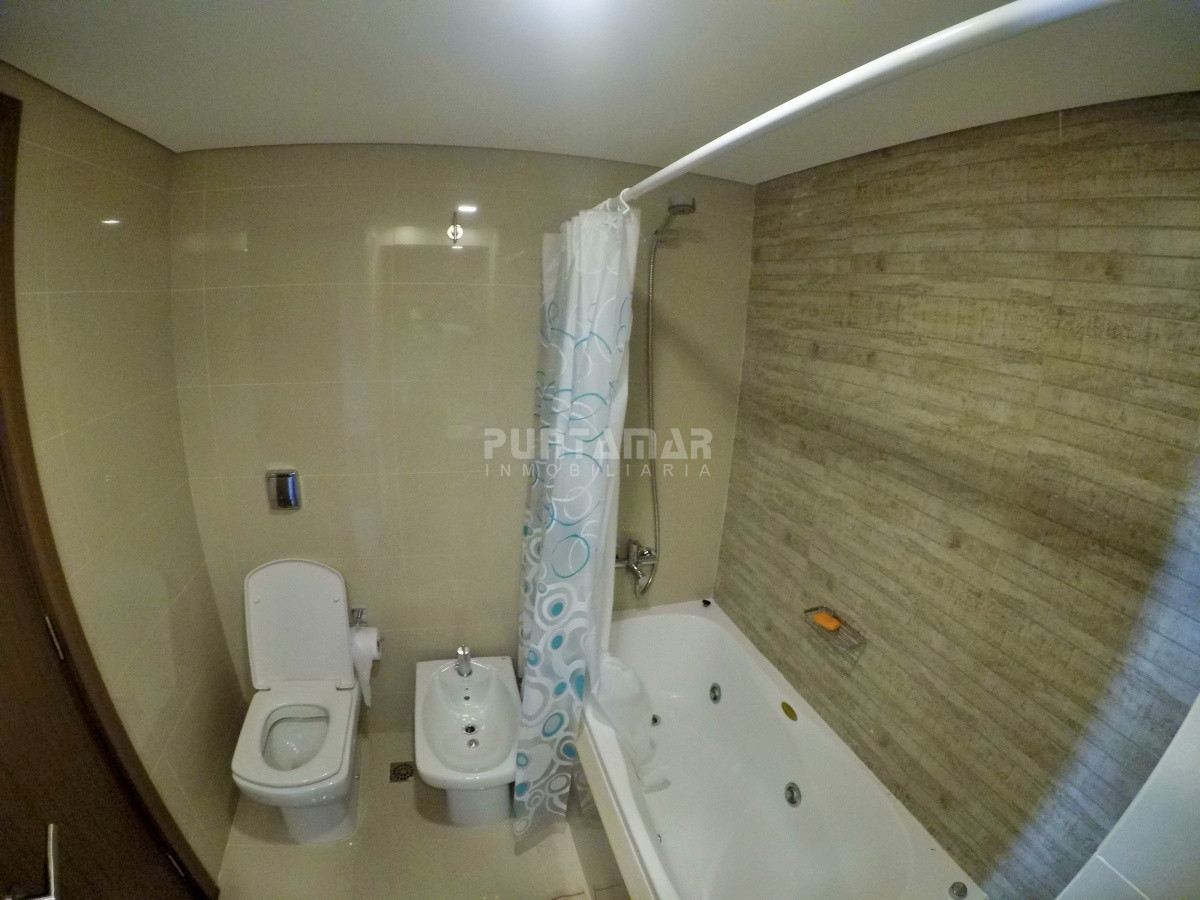 Apartamento ID.211642 - DEPARTAMENTO DE 1 DORMITORIO EN EDIFICIO DE CATEGORIA 