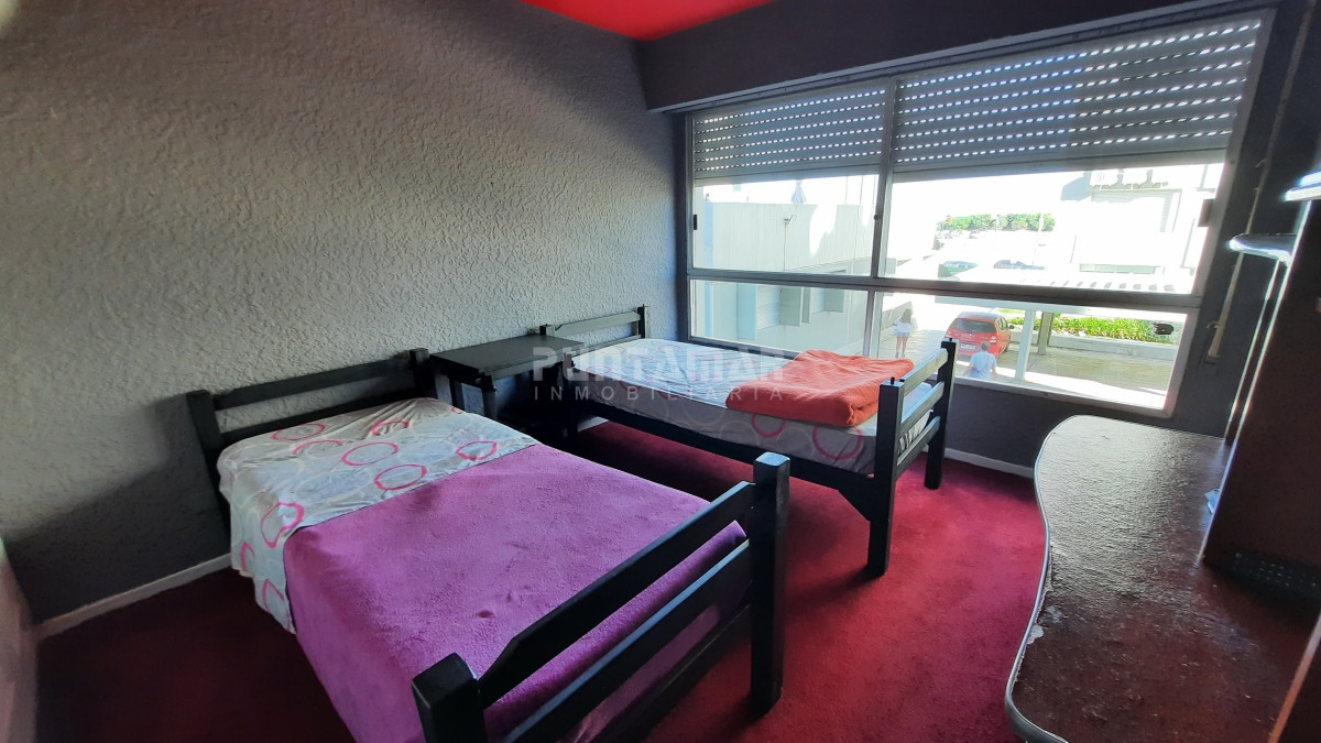 Apartamento ID.213229 - DEPARTAMENTO DE 3 DORMITORIOS CON COCHERA