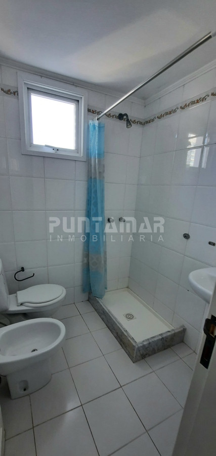 Apartamento ID.213059 - IMPORTANTE DEPARTAMENTO DE 3 DORMITORIOS EN SUITE EN LA MANSA