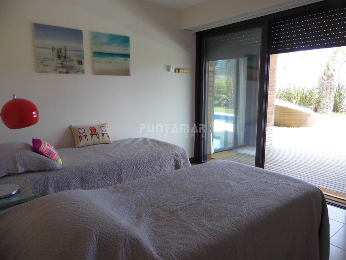 Apartamento ID.212716 - APARTAMENTO EN VENTA Y ALQUILER TEMPORADA EN SELENZA