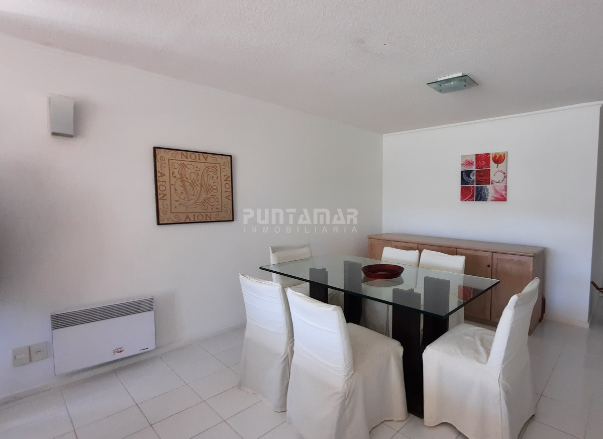 Apartamento ID.212987 - DEPARTAMENTO DE 2 DORMITORIOS EN LA MANSA