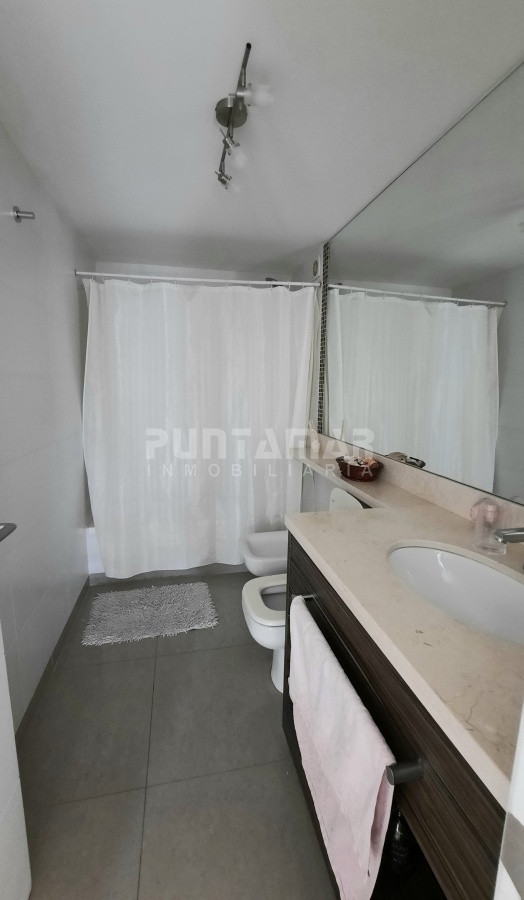 Apartamento ID.212769 - DEPARTAMENTO DE 2 DORMITORIOS EN EDIFICIO DE CATEGORIA  