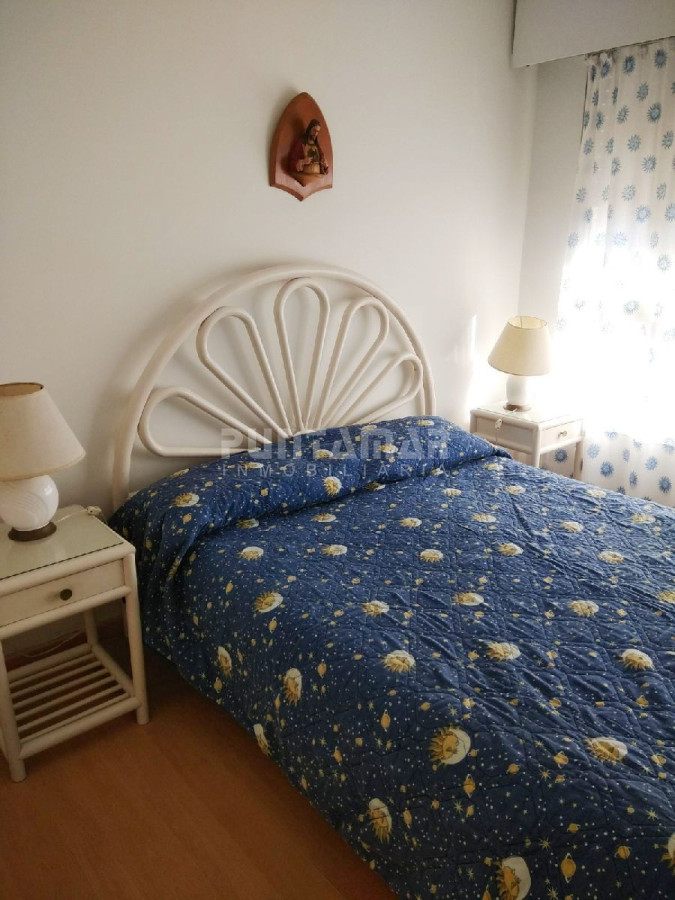 Apartamento ID.1215 - Apartamento en Peninsula, 2 dormitorios *