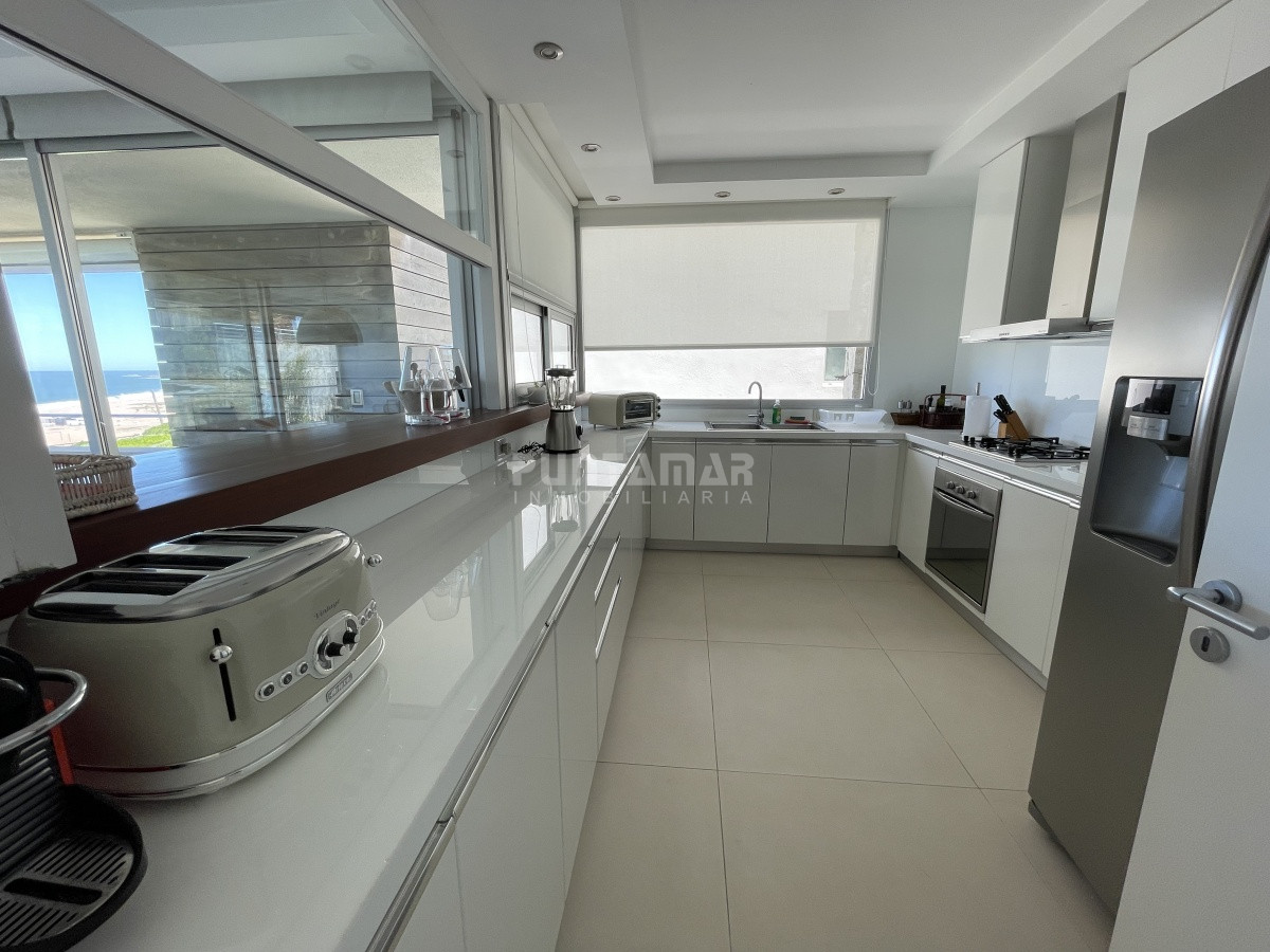 Apartamento ID.212844 - Casas de Mar en venta y alquiler