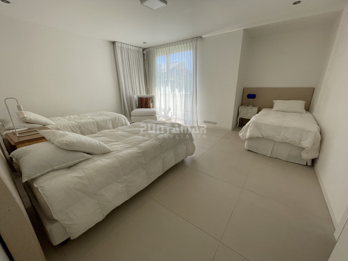 Apartamento ID.212844 - Casas de Mar en venta y alquiler