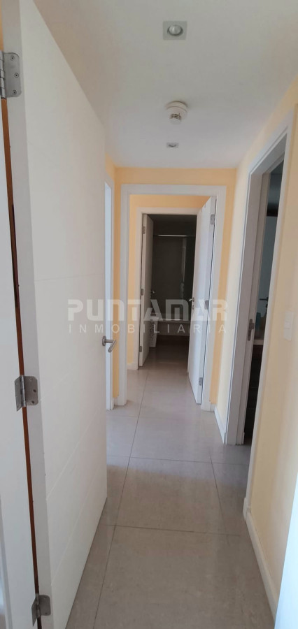 Apartamento ID.212419 -  DEPARTAMENTO DE 2 DORMITORIOS EN LA BRAVA